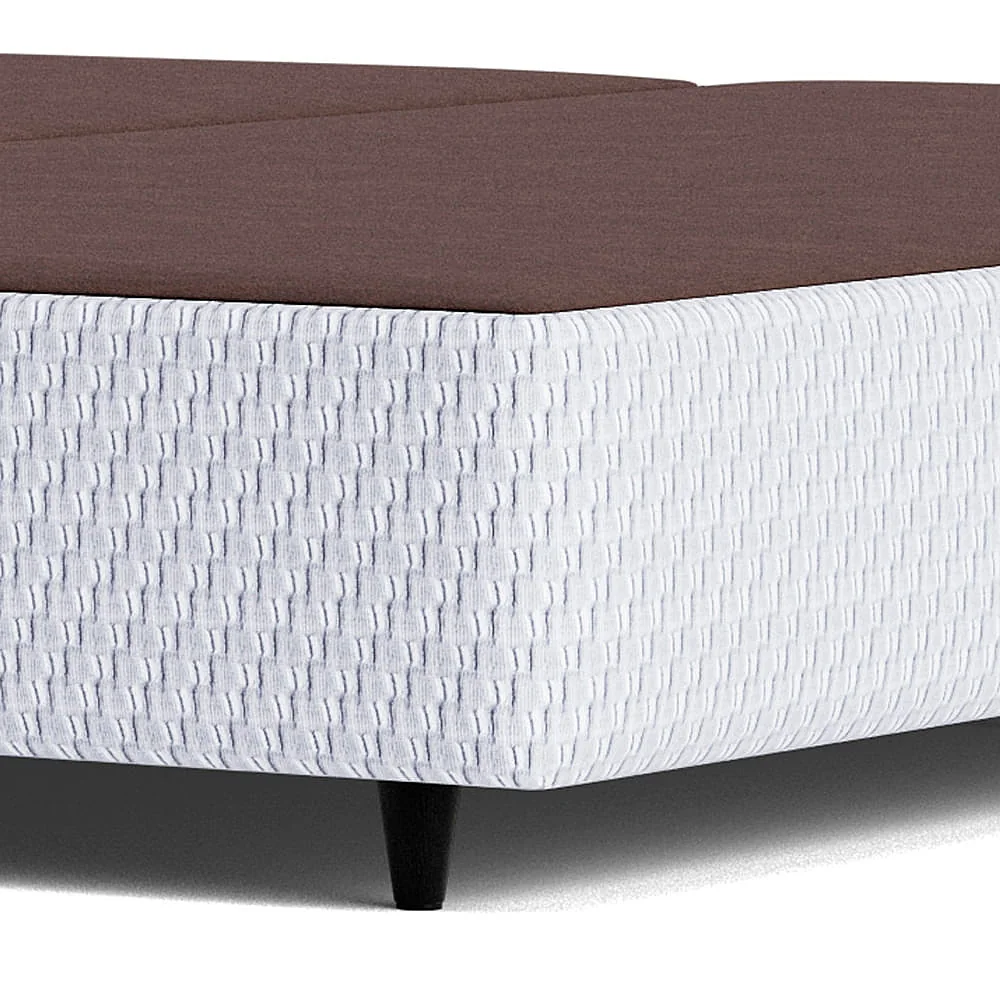 Base Box Ortobom