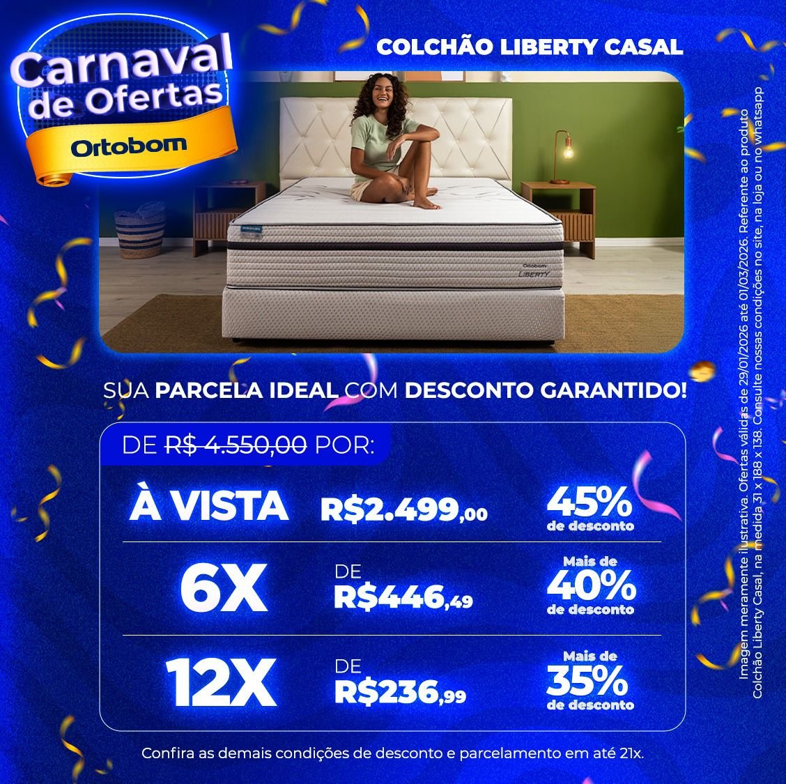 WhatsApp Image 2026-01-29 at 09.37.25